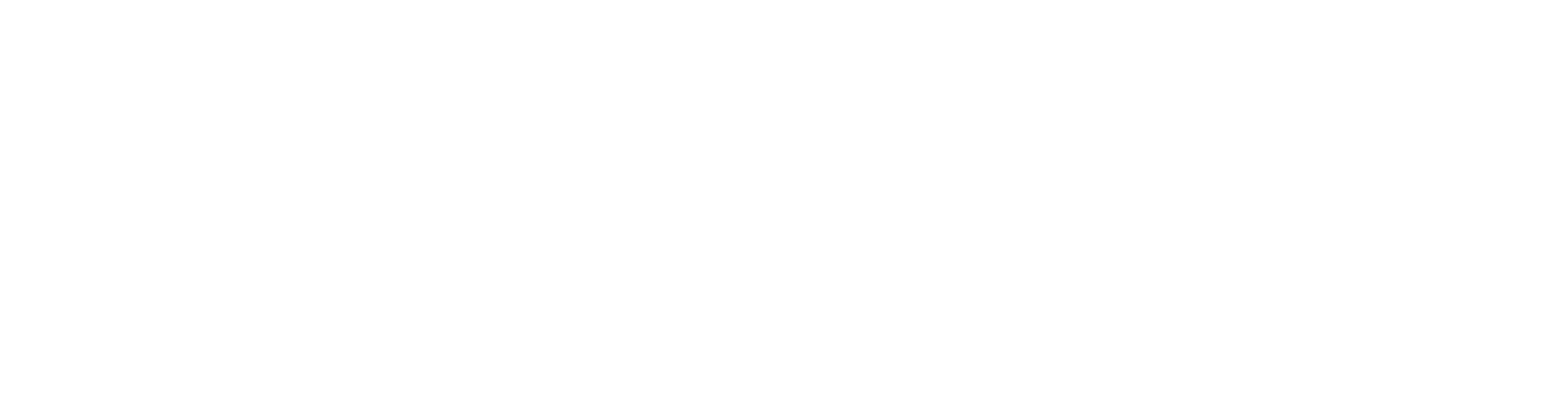 Logo for Trace Viajes